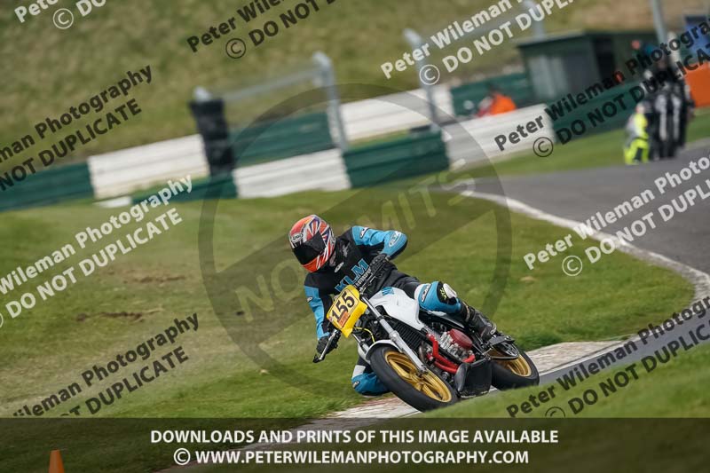 cadwell no limits trackday;cadwell park;cadwell park photographs;cadwell trackday photographs;enduro digital images;event digital images;eventdigitalimages;no limits trackdays;peter wileman photography;racing digital images;trackday digital images;trackday photos